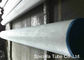 ANSI B36.10 Seamless Stainless Steel Pipe,Stainless Steel 304 Tube