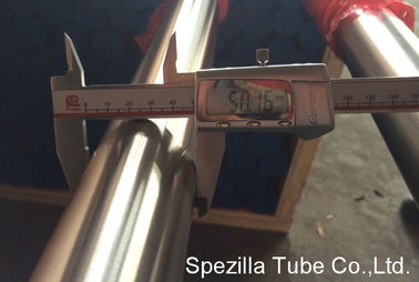 Food Grade stainless steel sanitary tubing ,Sanitary Stainless Pipe 12000MM Length