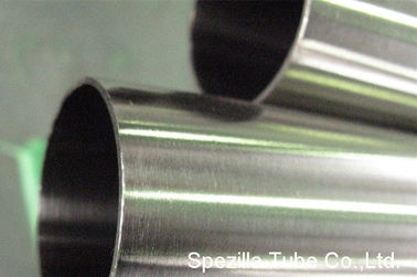 Food Grade stainless steel sanitary tubing ,Sanitary Stainless Pipe 12000MM Length