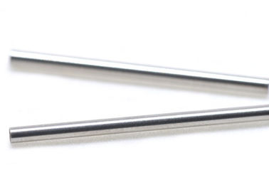 TP446 High Chromium Ferritic Stainless Steel Tube High Mechanical Strength
