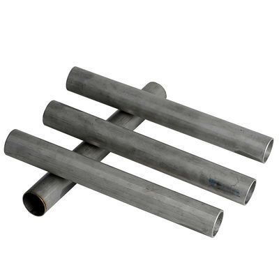 SA312 TP310S TP310H AP Surface Stainless Steel Heat Exchanger Tube