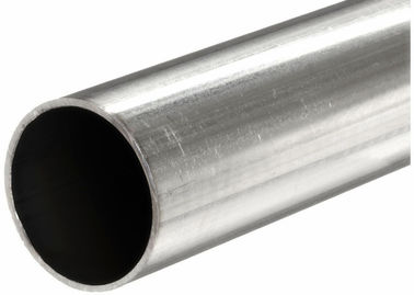Tubo d'acciaio temprato luminoso 3/4" di precisione di elevata purezza X 0,065" X 20FT